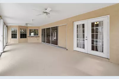 2450 SE Perugia Street, Port Saint Lucie, FL 34952 - Photo 45