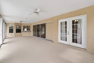 2450 SE Perugia St, Port Saint Lucie, FL 34952 - Photo 45