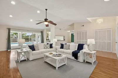 2450 SE Perugia Street, Port Saint Lucie, FL 34952 - Photo 13