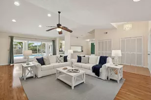 2450 SE Perugia St, Port Saint Lucie, FL 34952 - Photo 13