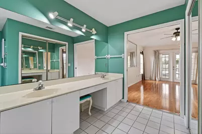 2450 SE Perugia Street, Port Saint Lucie, FL 34952 - Photo 29