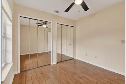 2450 SE Perugia Street, Port Saint Lucie, FL 34952 - Photo 39