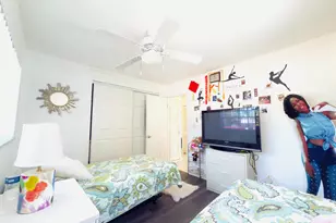 230 NE 25th St, Pompano Beach, FL 33064 - Photo 35