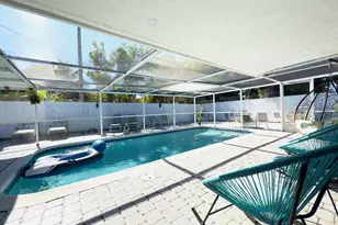 230 NE 25th St, Pompano Beach, FL 33064 - Photo 55