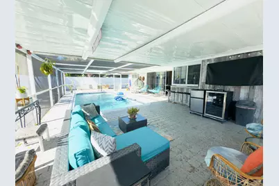 230 NE 25th Street, Pompano Beach, FL 33064 - Photo 51