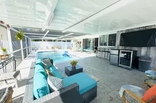 230 NE 25th St, Pompano Beach, FL 33064 - Photo 51