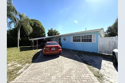 230 NE 25th Street, Pompano Beach, FL 33064 - Photo 61