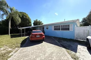230 NE 25th St, Pompano Beach, FL 33064 - Photo 61