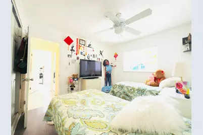 230 NE 25th Street, Pompano Beach, FL 33064 - Photo 33