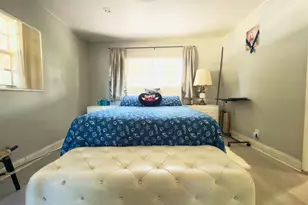 230 NE 25th St, Pompano Beach, FL 33064 - Photo 43