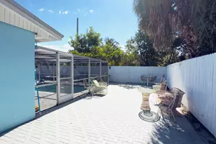 230 NE 25th St, Pompano Beach, FL 33064 - Photo 47