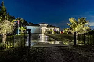 13215 69th St N, The Acreage, FL 33412 - Photo 33