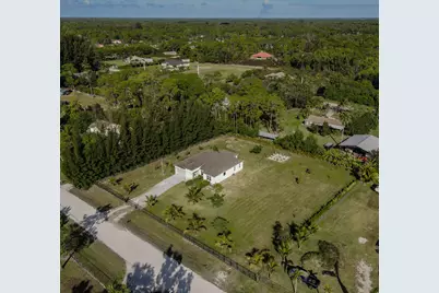 13215 69th Street N, West Palm Beach, FL 33412 - Photo 47