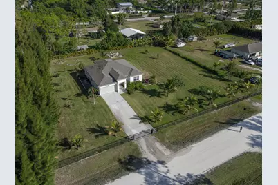 13215 69th Street N, West Palm Beach, FL 33412 - Photo 45