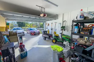 13215 69th St N, The Acreage, FL 33412 - Photo 27