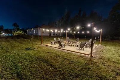 13215 69th Street N, West Palm Beach, FL 33412 - Photo 37