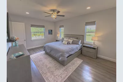 13215 69th Street N, West Palm Beach, FL 33412 - Photo 15