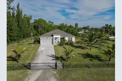 13215 69th Street N, West Palm Beach, FL 33412 - Photo 49