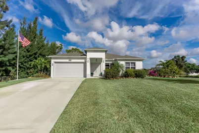 13215 69th Street N, West Palm Beach, FL 33412 - Photo 1
