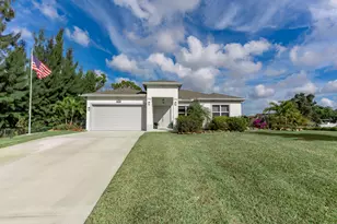 13215 69th St N, West Palm Beach, FL 33412 - Photo 1