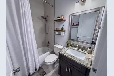 13215 69th Street N, West Palm Beach, FL 33412 - Photo 21