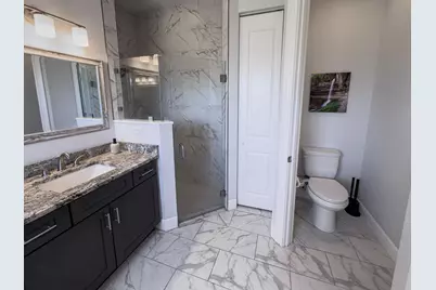 13215 69th Street N, West Palm Beach, FL 33412 - Photo 17