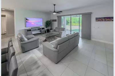 13215 69th Street N, West Palm Beach, FL 33412 - Photo 7