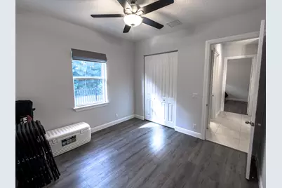 13215 69th Street N, West Palm Beach, FL 33412 - Photo 19