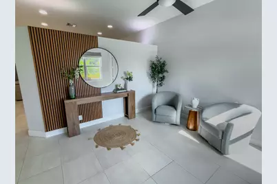 13215 69th Street N, West Palm Beach, FL 33412 - Photo 11