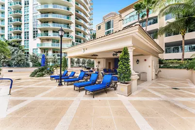 411 N New River Drive, Unit #401, Fort Lauderdale, FL 33301 - Photo 35