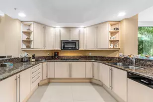 411 N New River Dr Unit, Fort Lauderdale, FL 33301 - Photo 13