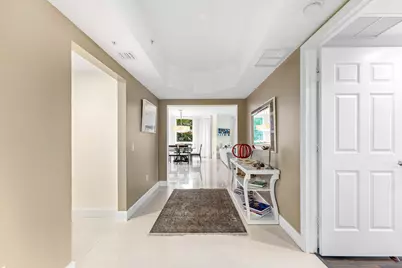 411 N New River Drive, Unit #401, Fort Lauderdale, FL 33301 - Photo 3
