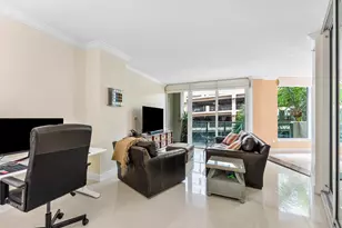 411 N New River Dr Unit, Fort Lauderdale, FL 33301 - Photo 7