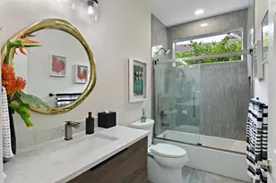 13054 Touchstone Pl, West Palm Beach, FL 33418 - Photo 33