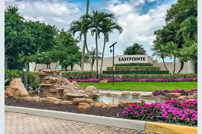 13054 Touchstone Place, West Palm Beach, FL 33418 - Photo 35