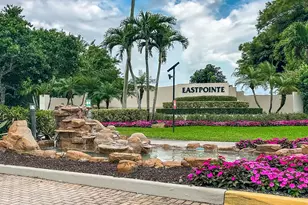 13054 Touchstone Pl, West Palm Beach, FL 33418 - Photo 35