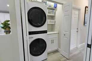 13054 Touchstone Pl, West Palm Beach, FL 33418 - Photo 31