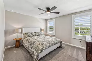 329 SE Halifax Ln, Stuart, FL 34994 - Photo 19