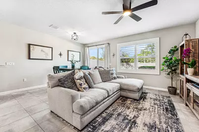 329 SE Halifax Lane, Stuart, FL 34994 - Photo 11