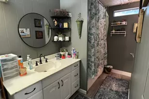 259 Fall Cir, West Palm Beach, FL 33410 - Photo 11