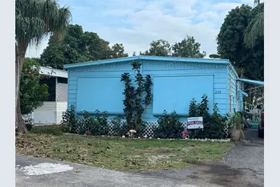 259 Fall Cir, West Palm Beach, FL 33410 - Photo 1