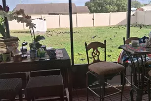 621 SW Stillman Ave, Port Saint Lucie, FL 34953 - Photo 11