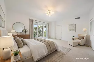 1660 S Hwy A1A Unit, Jupiter, FL 33477 - Photo 21