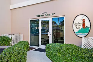 1660 S Hwy A1A Unit, Jupiter, FL 33477 - Photo 33