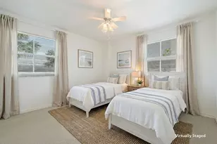 1660 S Hwy A1A Unit, Jupiter, FL 33477 - Photo 17