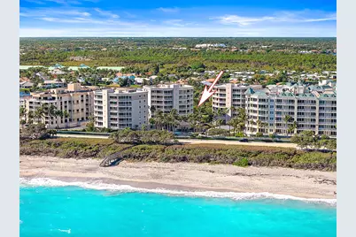 1660 S Highway A1A #222, Jupiter, FL 33477 - Photo 1