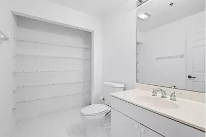 1660 S Highway A1A, Unit #222, Jupiter, FL 33477 - Photo 25