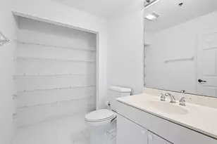 1660 S Hwy A1A Unit, Jupiter, FL 33477 - Photo 25