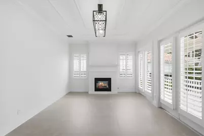 3225 Ushant Court, Wellington, FL 33414 - Photo 7