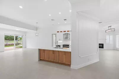 3225 Ushant Court, Wellington, FL 33414 - Photo 13